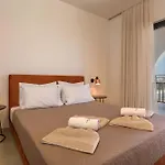 Serenity Luxury Agrilia Hotel Kalpaki (Zakynthos)