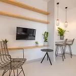 Hotel Serenity Luxury Agrilia Kalpaki (Zakynthos)