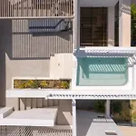 Serenity Luxury Agrilia Kalpaki (Zakynthos)