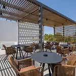 Serenity Luxury Agrilia 3* Kalpaki (Zakynthos)