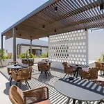 Serenity Luxury Agrilia Hotel Kalpaki (Zakynthos)