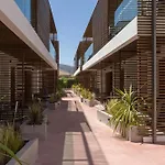 Serenity Luxury Agrilia 3* Kalpaki (Zakynthos)