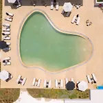 Serenity Luxury Agrilia