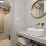 Serenity Luxury Agrilia 3* Kalpaki (Zakynthos)