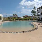 Serenity Luxury Agrilia 3*