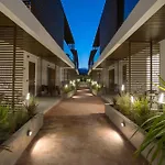 Serenity Luxury Agrilia Kalpaki (Zakynthos)