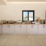 Hotel Serenity Luxury Agrilia