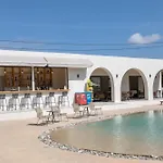 Serenity Luxury Agrilia Hotel Kalpaki (Zakynthos)