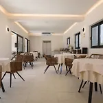 Hotel Serenity Luxury Agrilia Kalpaki (Zakynthos)