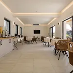 Hotel Serenity Luxury Agrilia