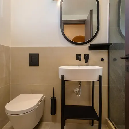 Serenity Luxury Agrilia Hotel
